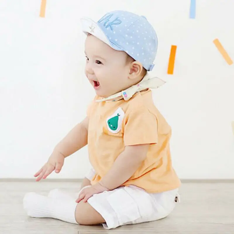 Вязаные ботинки с помпоном для новорожденных мальчиков и девочек розовые