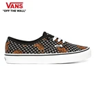 Кеды Vans VA2Z5I19M