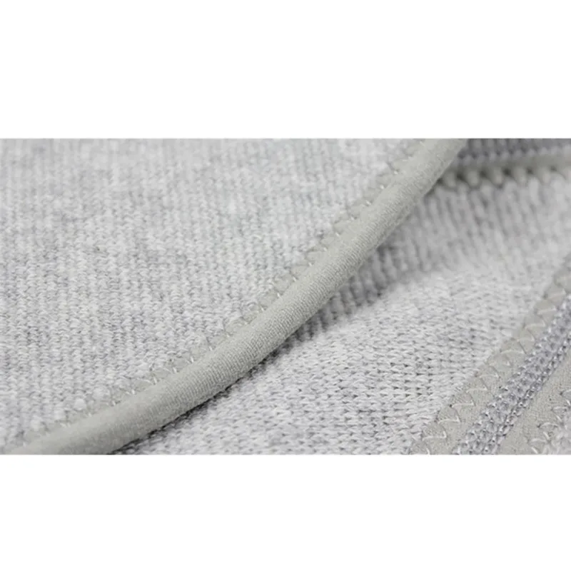 

Sportswear & Accessories
