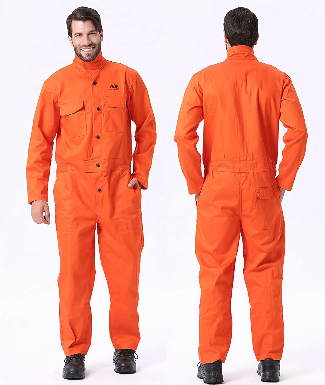 Искры устойчивые сварочные куртки и штаны для детей возрастом доказательства