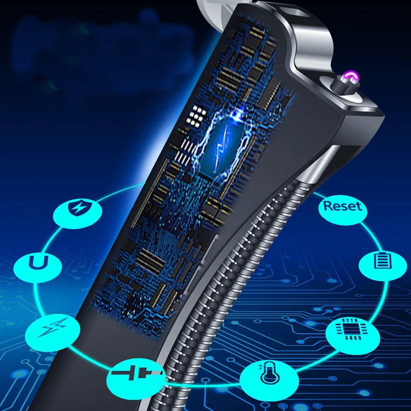 1 шт. уличный походный Фонарик светодиодный светильник многофункциональная