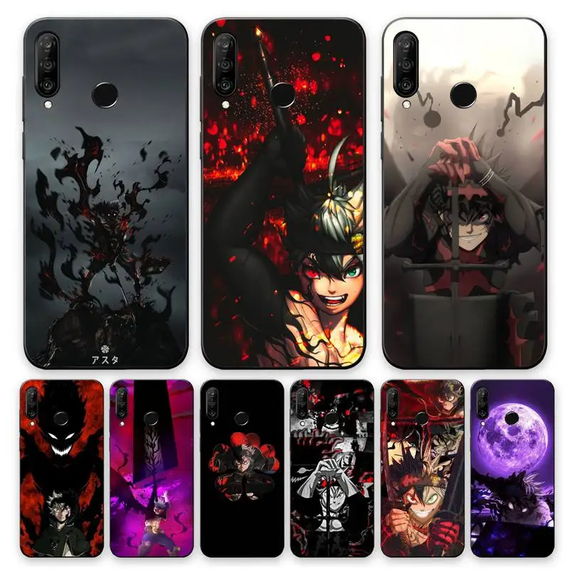 

Чехол для телефона Huawei P30 Pro P20 Lite P10 P40 E P Smart Z Plus 2018 2019 2020 Mate 20 10