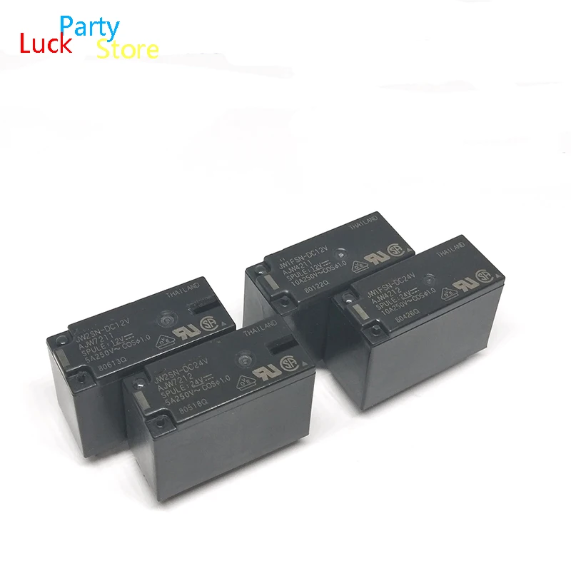 

1-20 шт. Φ новый оригинальный IC