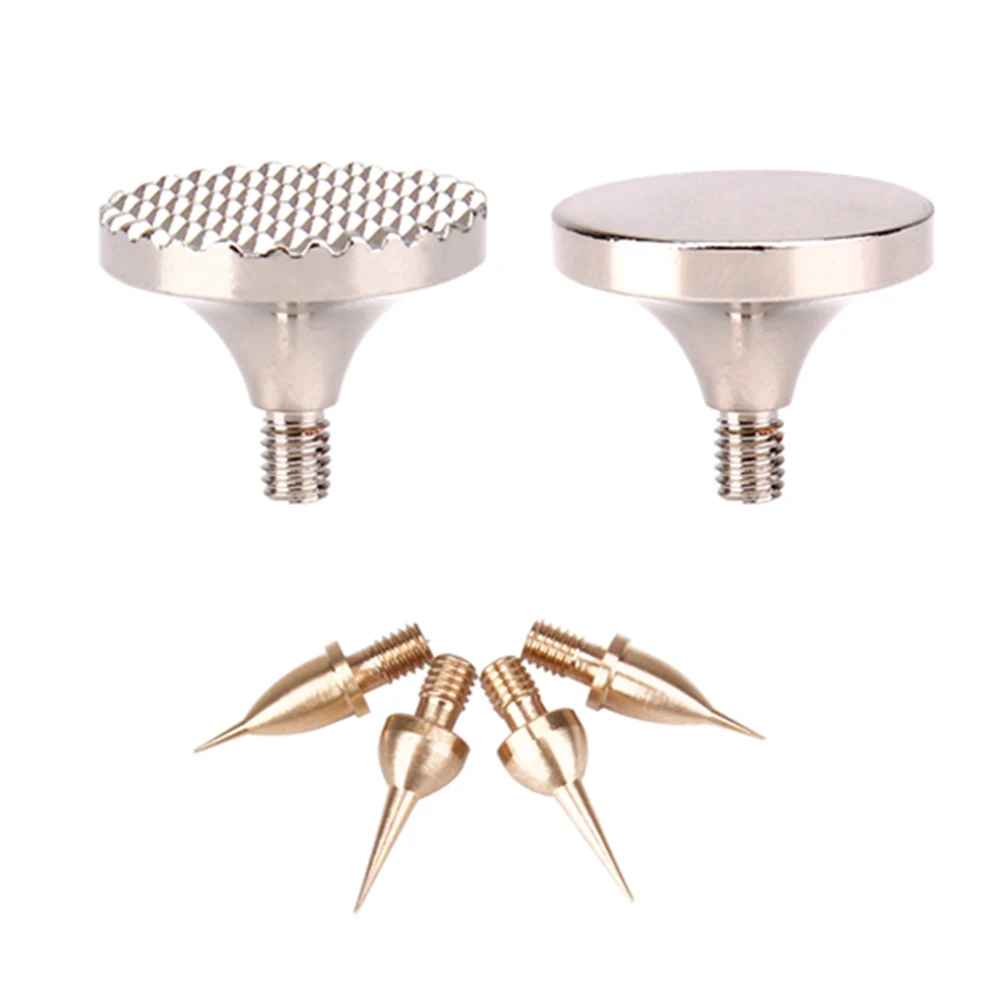 Аппарат для удаления черных пятен акне и бородавок с ЖК дисплеем|Устройство