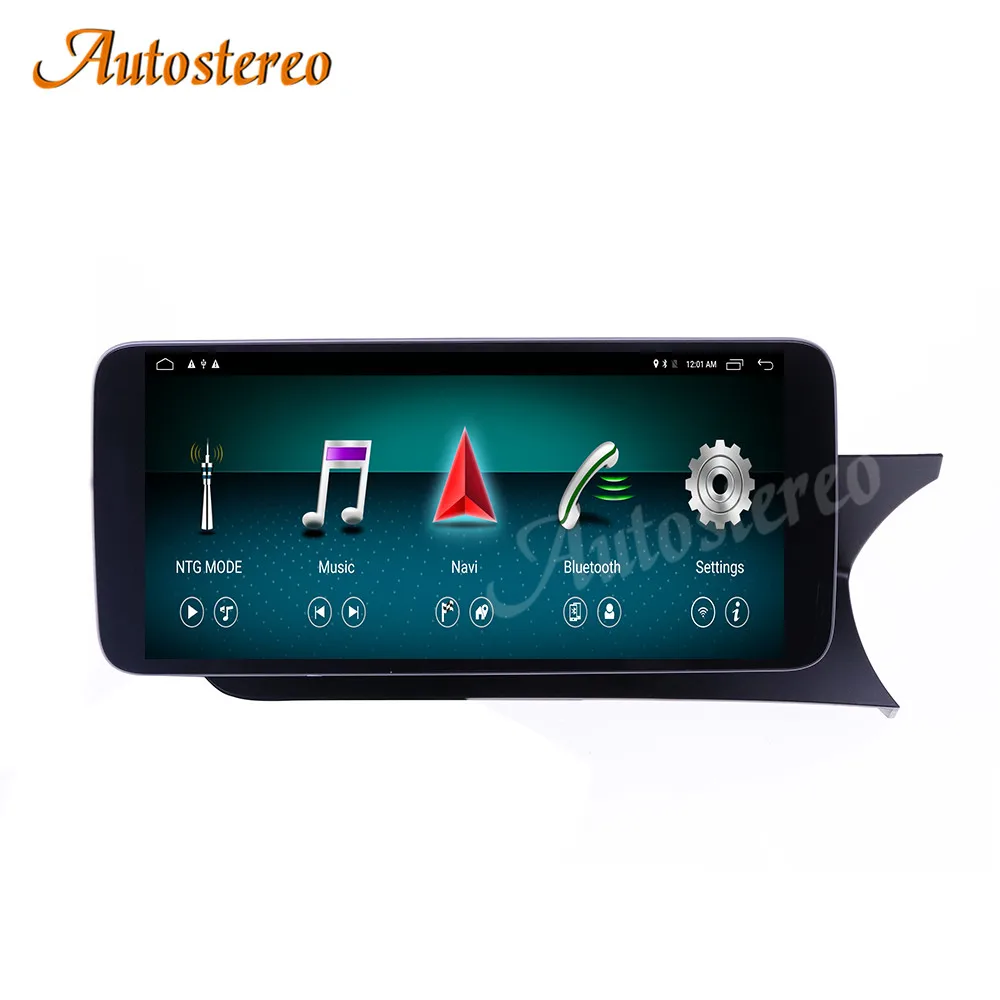 Android 13 Carplay автомобильный радиоприемник с GPS-невигацией мультимедийный плеер для