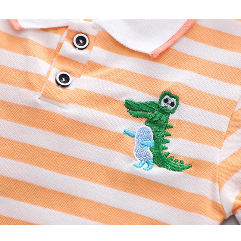 

New Summer Baby Boys Clothes Suit Children Girls Sport T-Shirt Shorts 2Pcs/Sets Toddler Casual Costume Outfits Kids Tracksuits