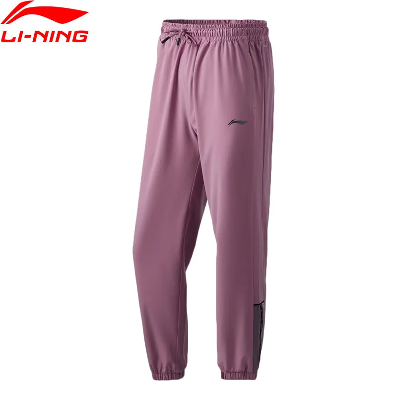 

Sportswear & Accessories