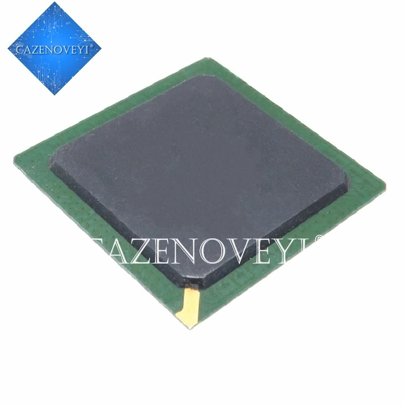 2 шт./лот TC90428 90428 90428XBG TC90428XBG-2 BGA Чипсет в наличии 2 шт./лот TC90428 90428 90428XBG TC90428XBG-2 BGA Чипсет в наличии