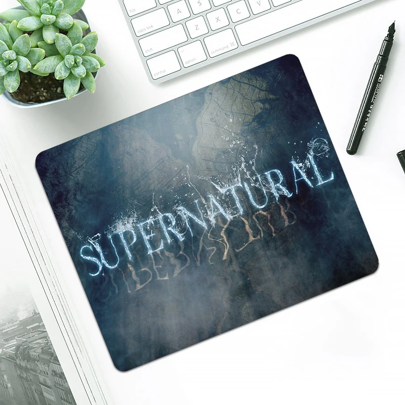 Сверхнатуральная Искусственная резина креативный милый коврик