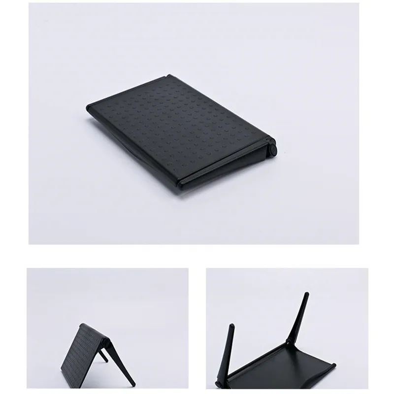 1 шт. прищепка для хранения офисных принадлежностей экрана компьютера органайзер