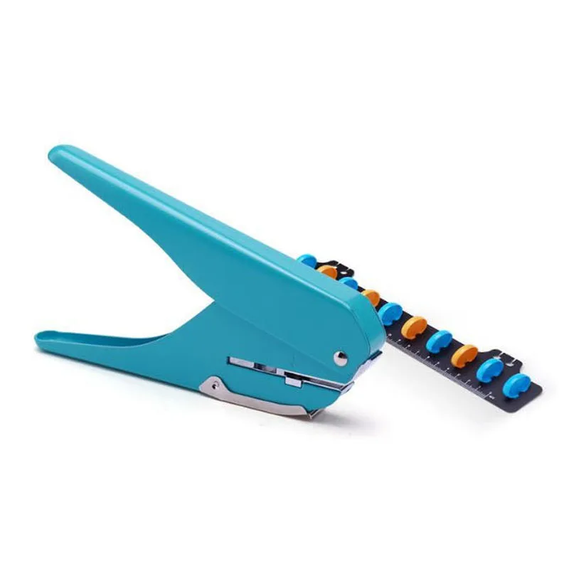 Перфоратор для отверстий в грибах 1 шт. перфоратор Т-образной формы перфорации