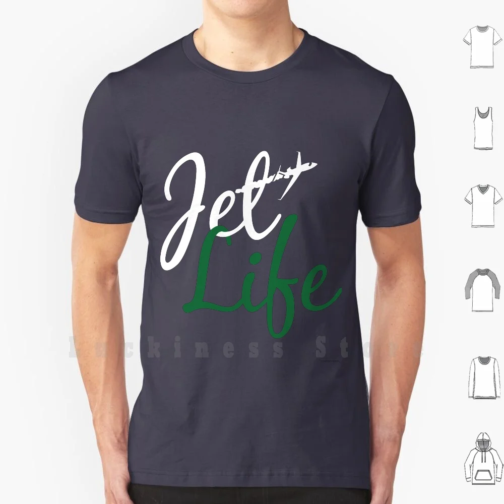 

Футболка Jet Life, футболка 6xl, хлопковая крутая футболка Jet Life, хип-хоп, рэп, музыка
