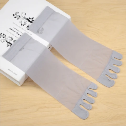 Автокөлік қызмет көрсету орталығында жыныстық қатынасты көрсететін порно видеолар