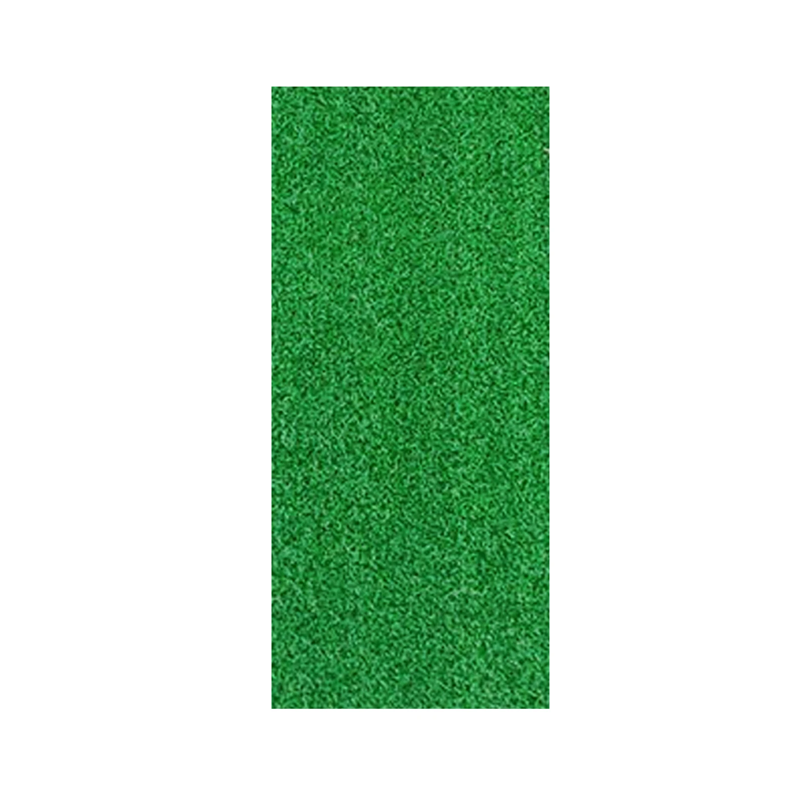 Коврик для гольфа Тренировочный тренировок по траве коврик в помещении