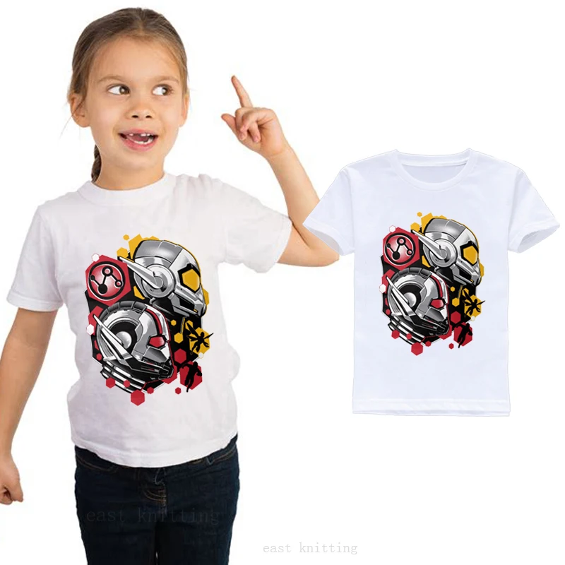 Футболка с принтом Беззубик ночь фурия для мальчиков и девочек детская забавная