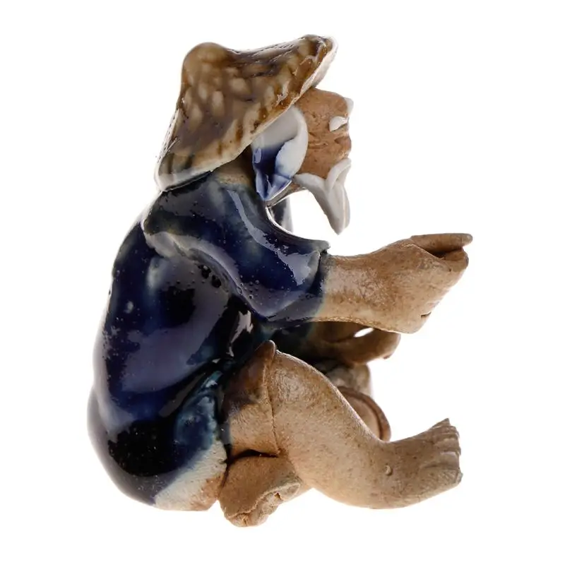 Высокое качество мини аквариум для домашнего аквариума рыбалки рокерские