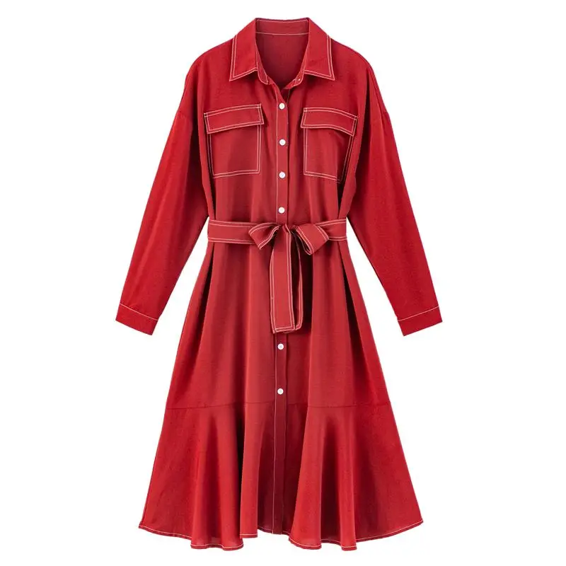 

CMAZ Dresses For Women