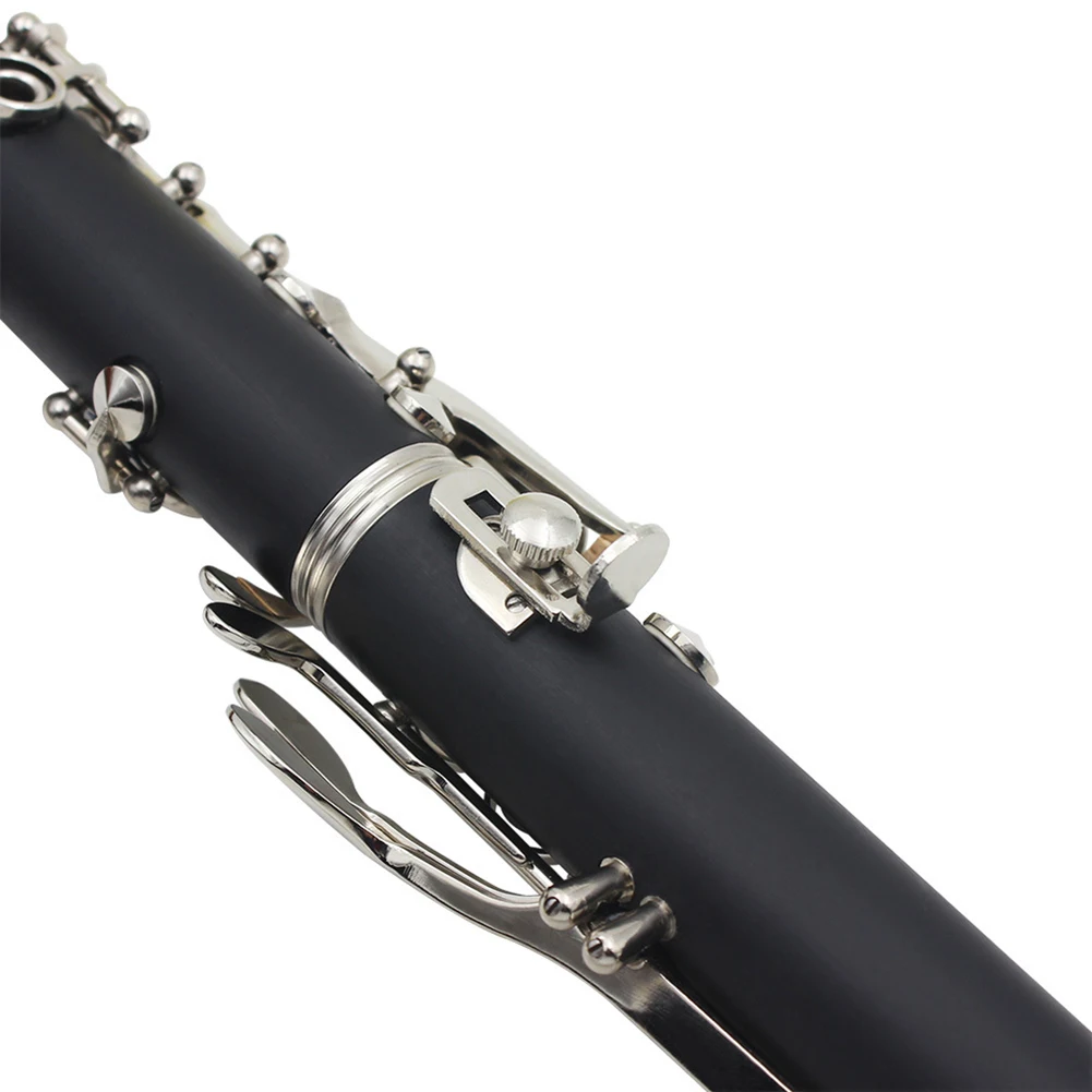 Регулируемая подставка для большого пальца 1 шт.|Детали и аксессуары| |