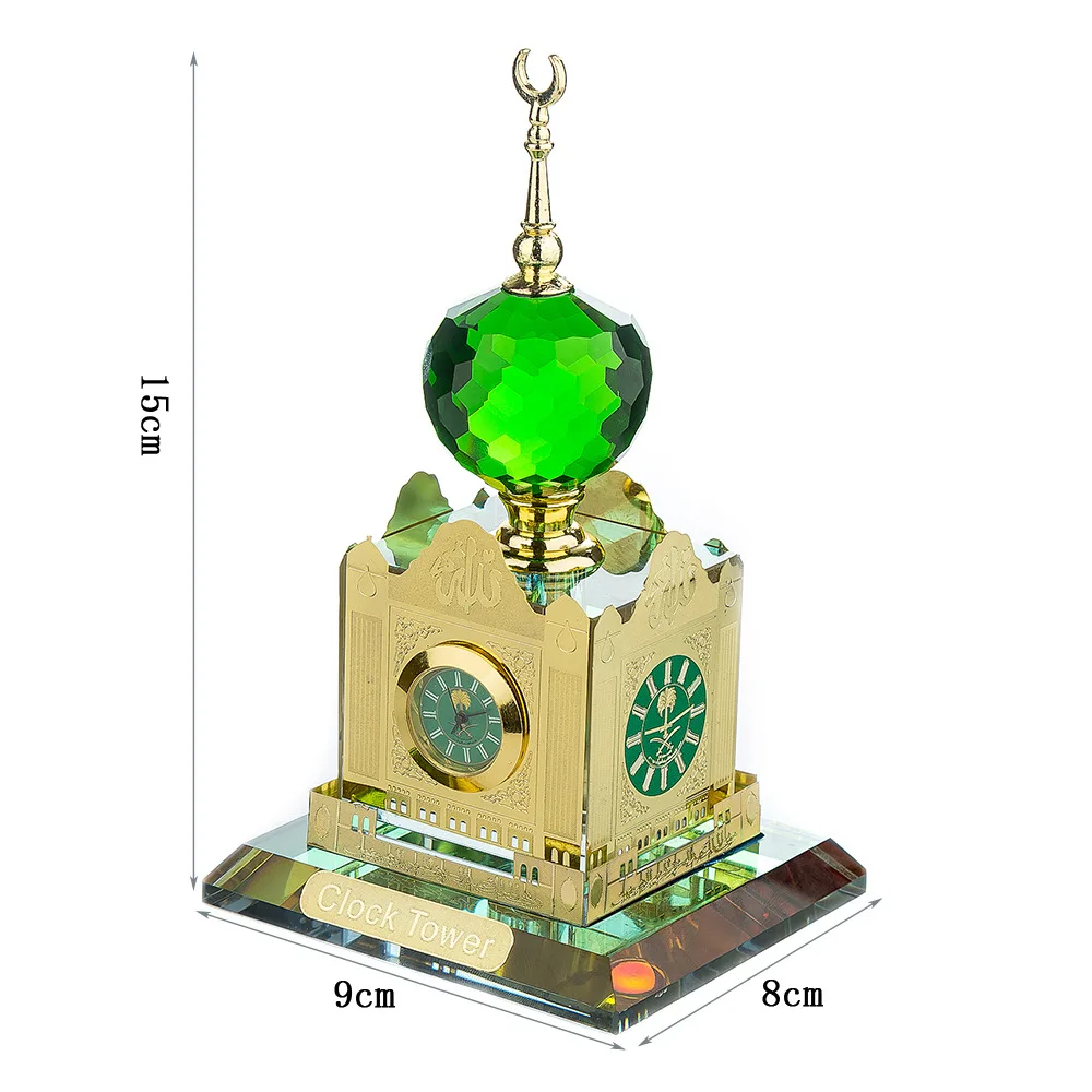 

9*8*15cm VIP link + perfume container