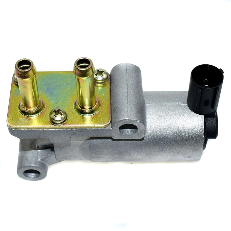 Новые клапаны контроля холостого хода 36450-P3F-004 36450P3F004 для Honda CIVIC - купить по