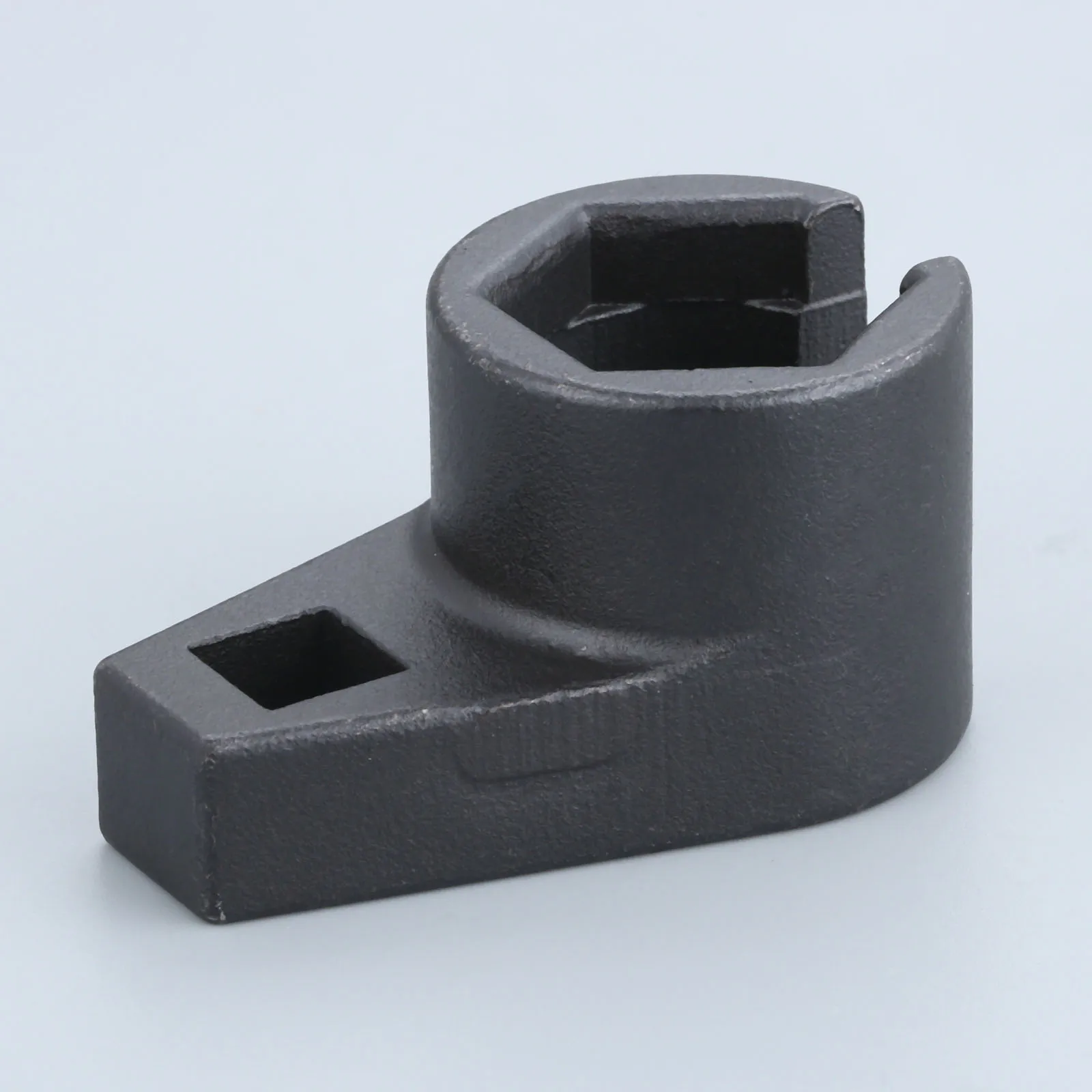 7/8 &quot22 мм офсетный кислородный датчик гнездо съемник инструмент для удаления