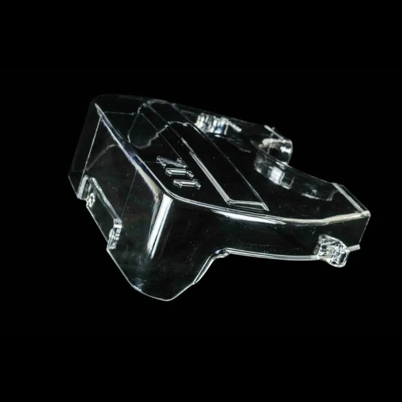Clear Timing Belt Cover for TOYOTA MARK II JZX81/SUPRA JZA70/CRESTA JZX91 1JZ | Components