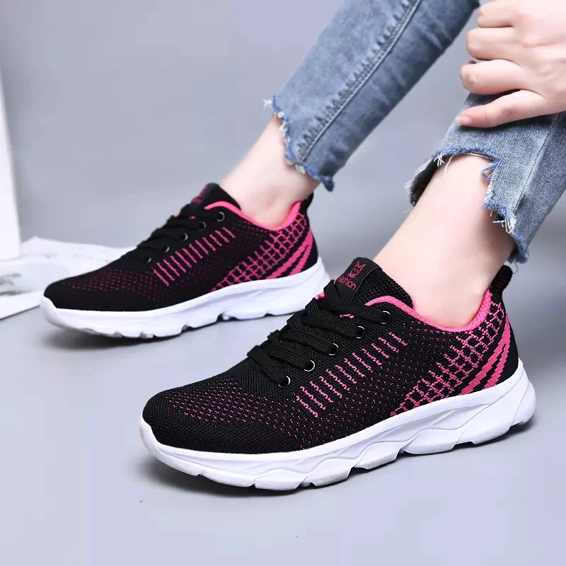 

Women's Shoes