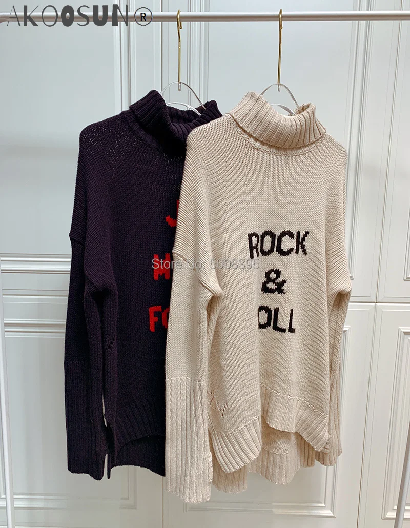 

Sweaters&Jumpers