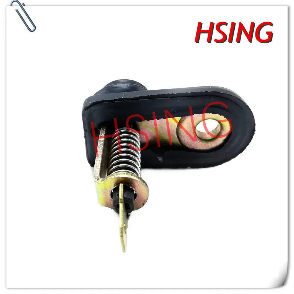 HSINGYE-Новый # C100-66-540 дверной выключатель Jamb подходит для Mazda Protege 2001-2003 *** часть №