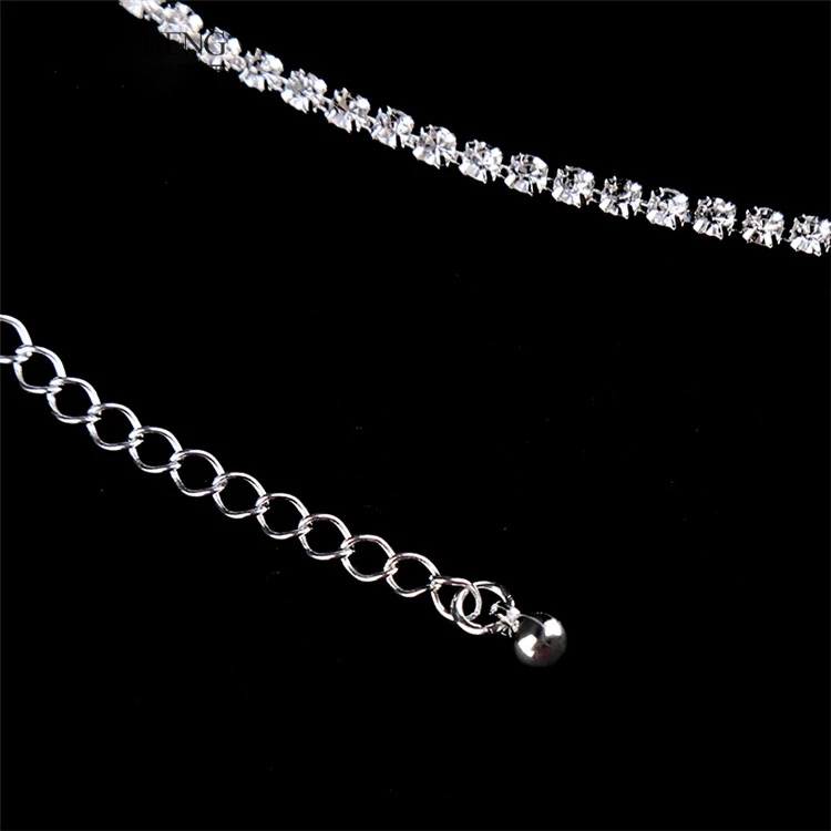 

New Lady Belly Dance Accessories Women Bellydance Hip Scarf Girls Belly Dance Stones Belt Dancer Accessories skirt Waist Chain