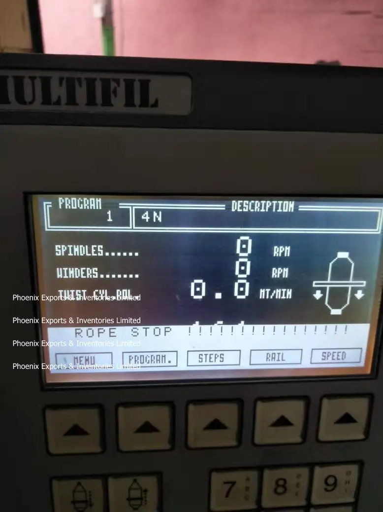 ЖК дисплей 5 1 дюйма 240х128 LMG7420PLFC X черная Светодиодная панель CCFL|lcd display panel|display panellcd