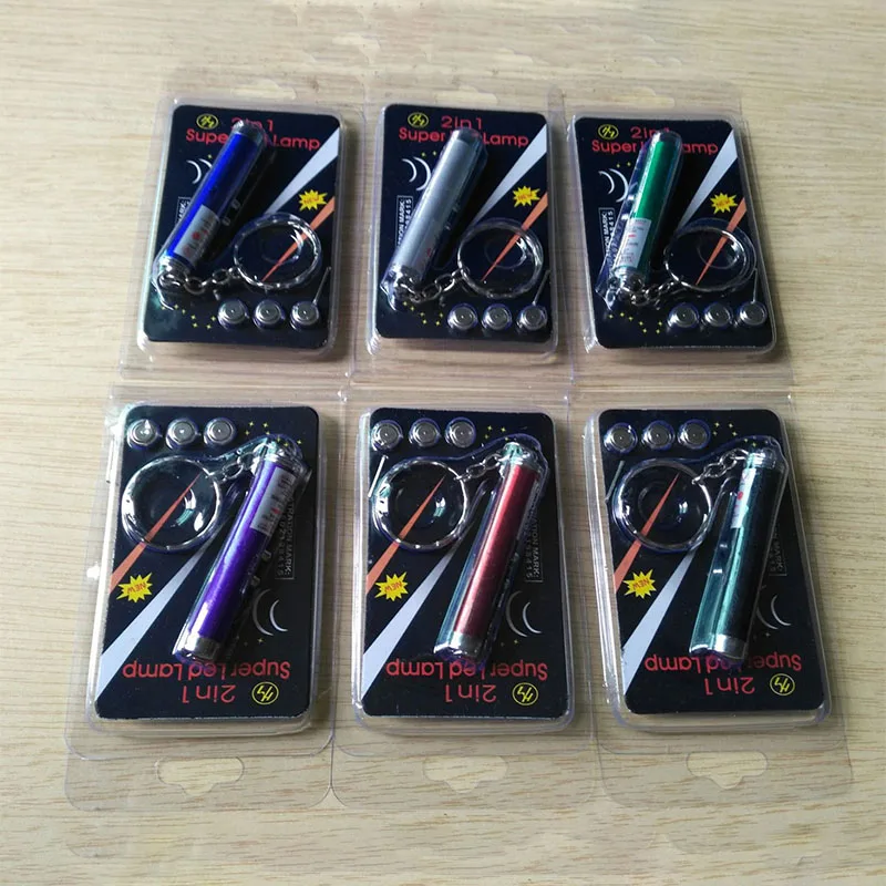 Лазерные игрушки со светодиодный Ной подсветкой красная лазерная ручка удилище