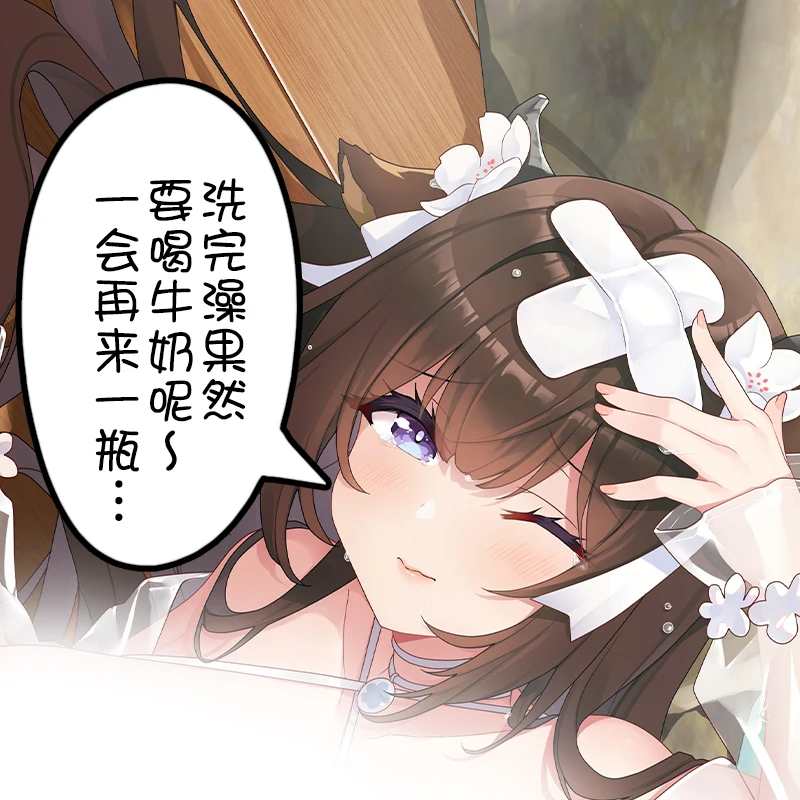 Аниме Azur Lane кашино Косплэй Dakimakura 2WAY обниматься тела Чехол игра подушка отаку