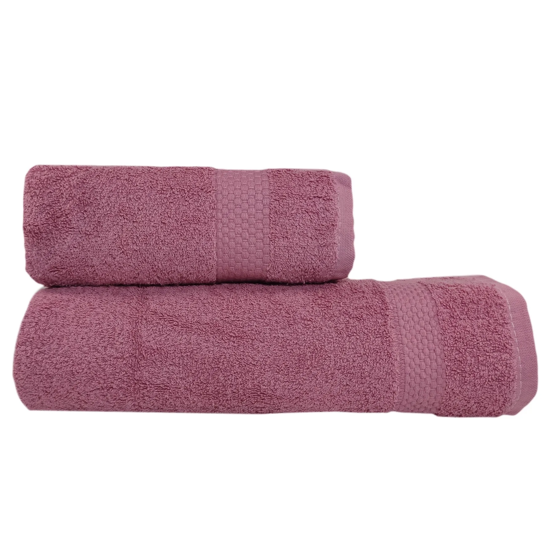 

Home Textile