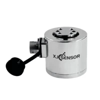 XJC-3F-Y46 500KG IP66 Three Axis Load Cell Sensor