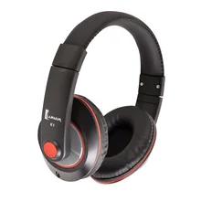 K1 bluetooth гарнитура беспроводные наушники динамические вкладыши