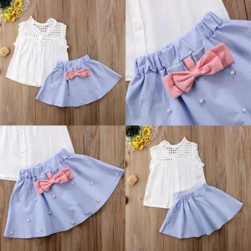 Коллекция 2018 года Одежда для новорожденных девочек Повседневная Популярная