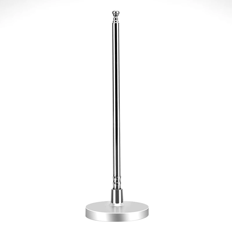 

Golf Alignment Rods Magnetic Club Alignment Stick Golf Practice Rods Golf Direction Indicator Swing Practice for Outdoor