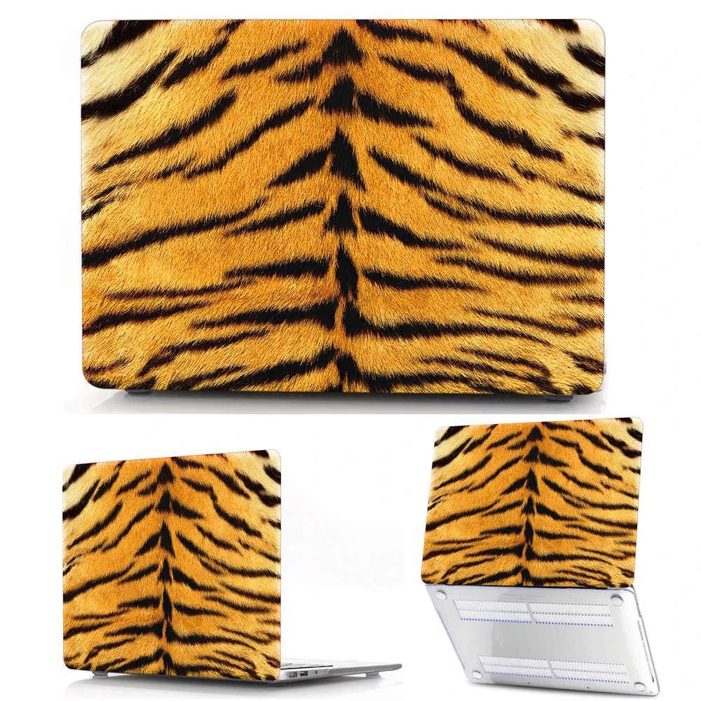 чехол для ноутбука полный за