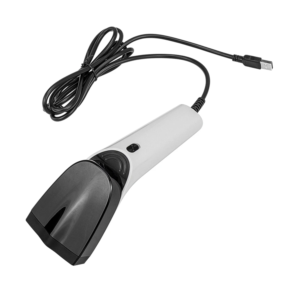 NETUM Bluetooth 2D сканер штрих кода DS7500 ручной Беспроводной считыватель кодов qr матрица