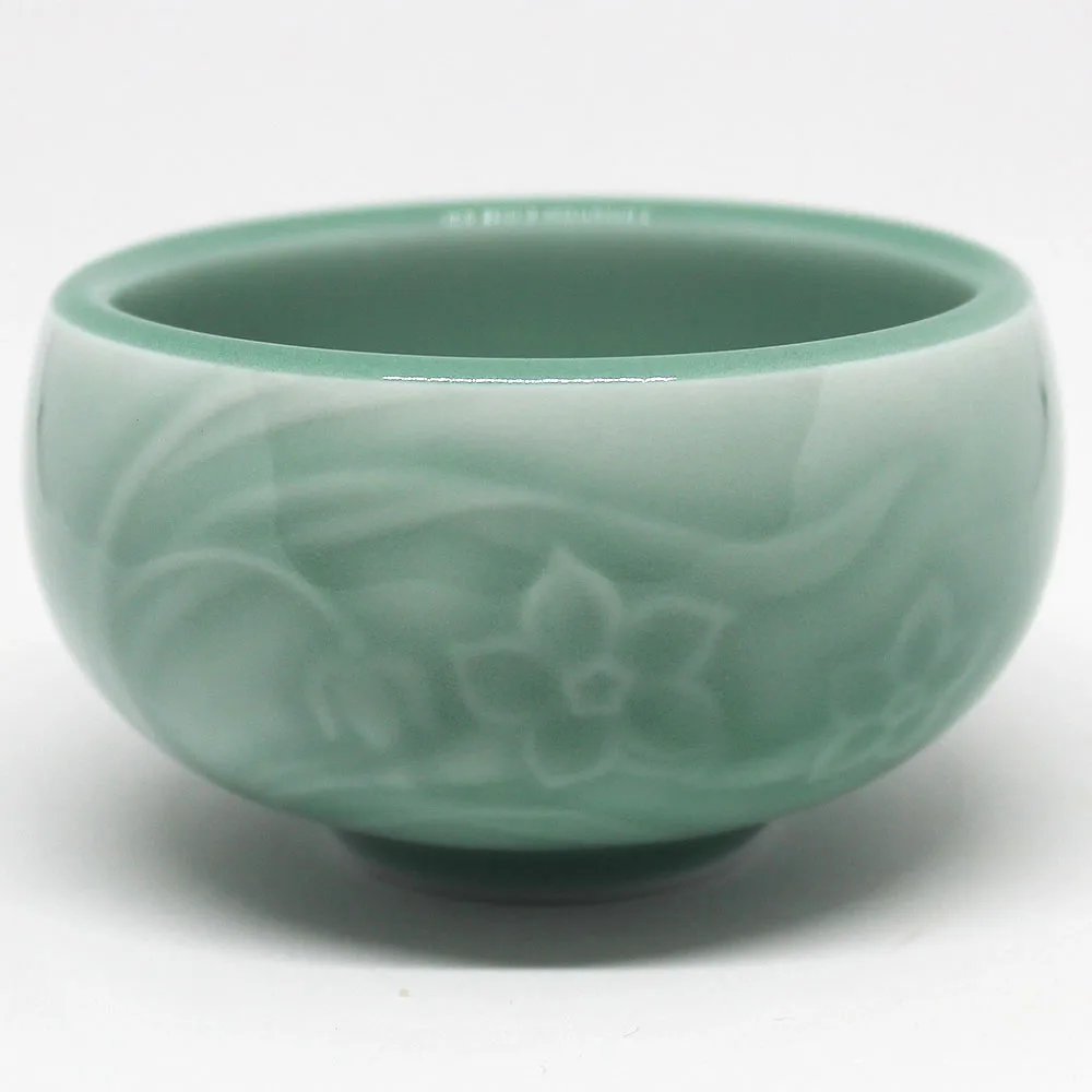 Керамическая чайная чашка кружка для воды посуда напитков офисный мастер