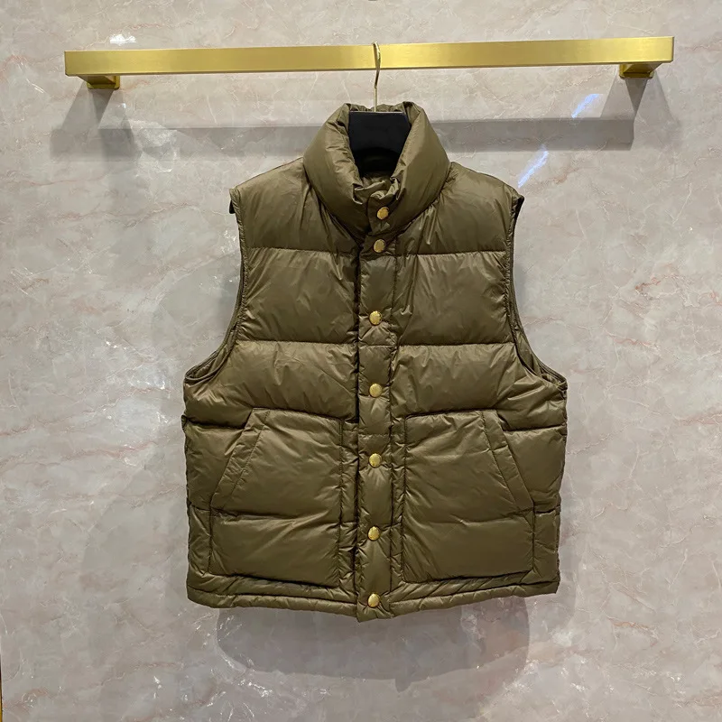 Рисунок 4 - Осенний женский высококачественный