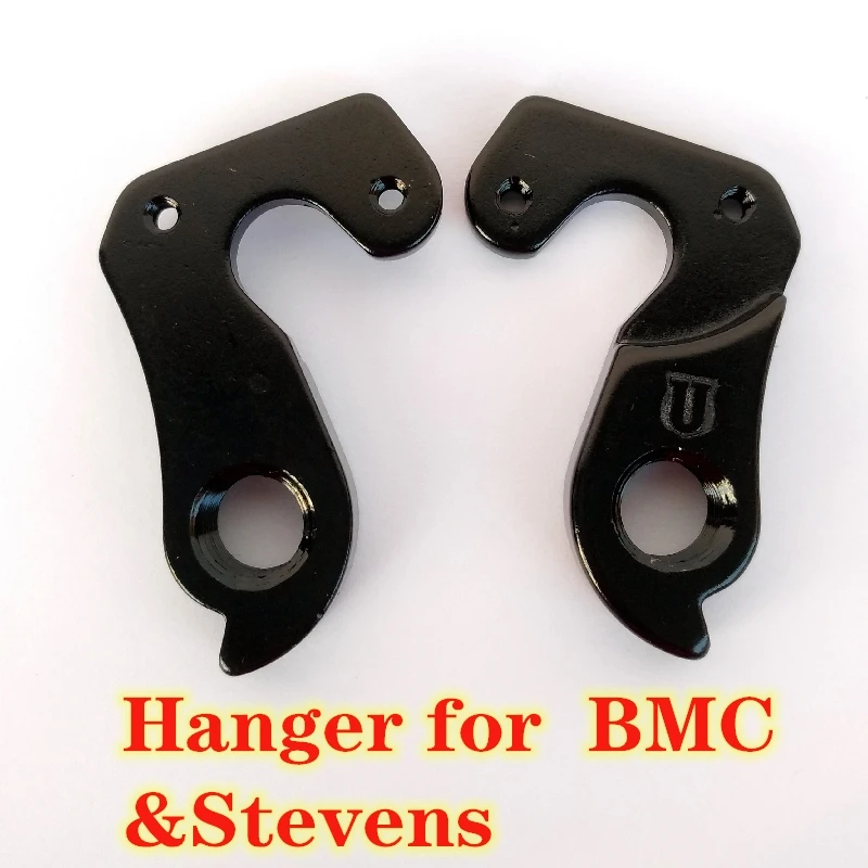 2 шт. велосипедный задний переключатель передач для BMC #22 CX02 Racemaster Streetfire steins Ghisallo