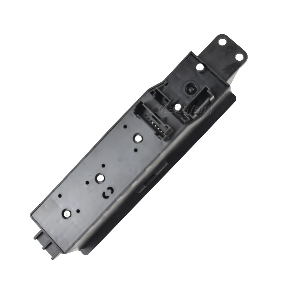 For Mercedes benz Dodge Sprinter W906 V/W Crafter Master Power Window Switch A9065451213 WS532 9065451213 | Автомобили и