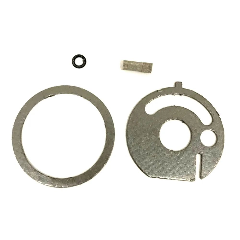 Новый Дизельный парковочный нагреватель для Eberspacher Hydronic D5WZ D5WS D3WZ B4WSC | Автомобили