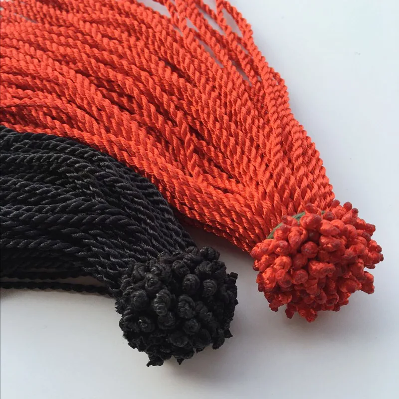 20 шт. плетеные браслеты сделай сам | Украшения и аксессуары