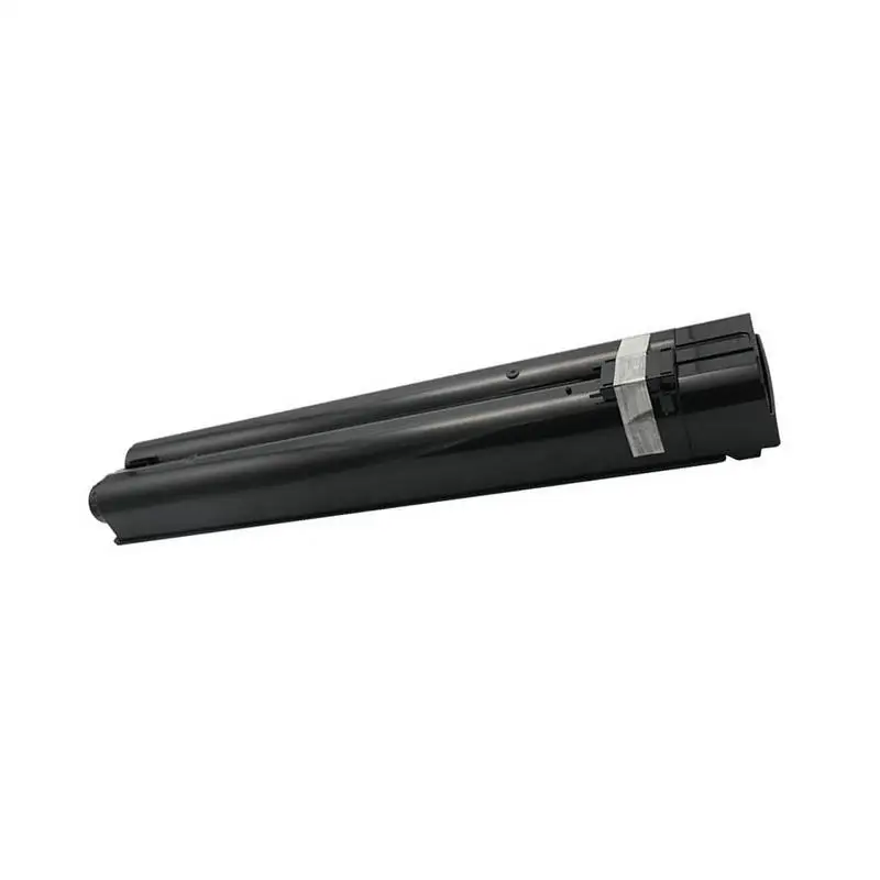 YFTONER для Xerox DocuColor 240 242 250 252 260 /7655 7665 7675 7755 7765 7775 картридж копировального аппарата с