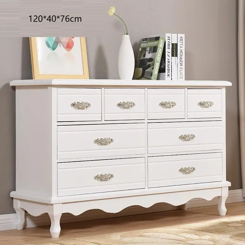 Number 8 Do Salonu Cocina Mobile Kasten Armarios Meuble Tv европейская деревянная Mueble De Sala мебель Органайзер комод - Цвет: Number 8