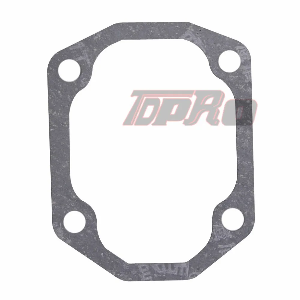 TDPRO 125cc 140cc 150cc Lifan набор прокладок двигателя прокладка головки цилиндра двигателя база для грязи питбайк Мотоцикл Скутер Quad Багги