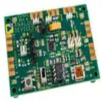 

ADA2200-EVALZ RF макетные инструменты оценочная доска ADA2200